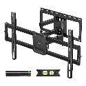 USX MOUNT Full Motion TV Wall Mount