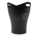 Umbra Garbino Recycling Bin
