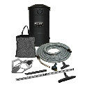 VacuMaid GV50 PRO Vacuum