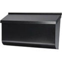 Gibraltar Mailboxes‎ L4010WB0 Wall-Mount Mailbox
