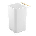 Yamazaki Como Trash Can