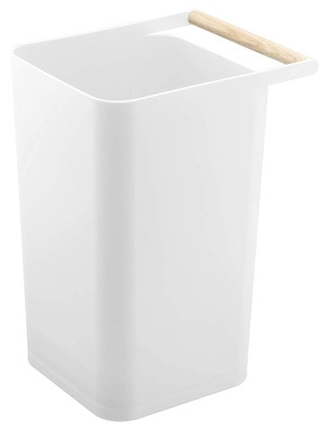 Yamazaki Como Trash Can