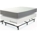 ZINUS Compack Metal Bed Frame