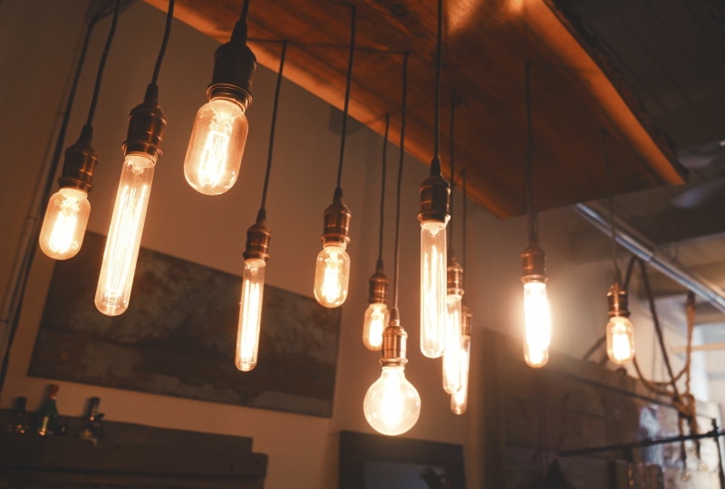 how-do-light-bulbs-work-types-uses-faq-house-grail