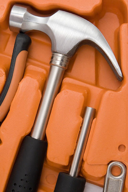 Claw Hammer vs Framing Hammer Which Is Better? House Grail