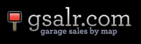 gsalr