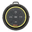 iFox Portable Bluetooth Shower Speaker
