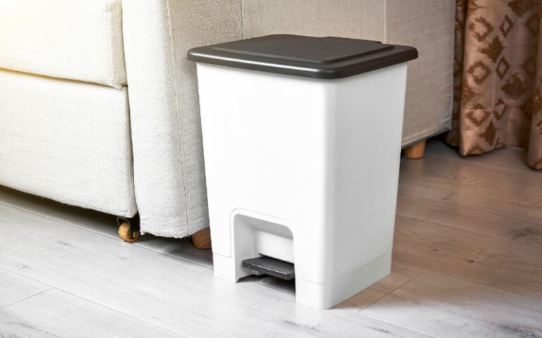 10 Best Recycling Bins In 2024 - Reviews & Top Picks | House Grail