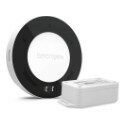 ismartgate PRO Remote Control Wall Mounted Opener