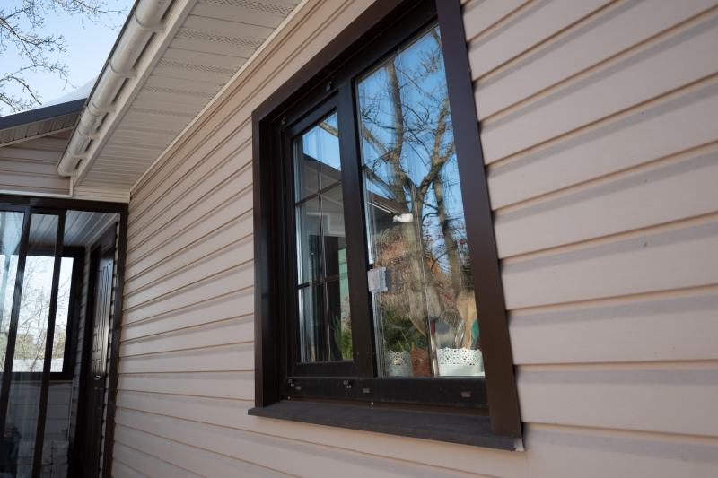 Reliabilt Windows Vs. Pella: Pros, Cons, & Differences | House Grail