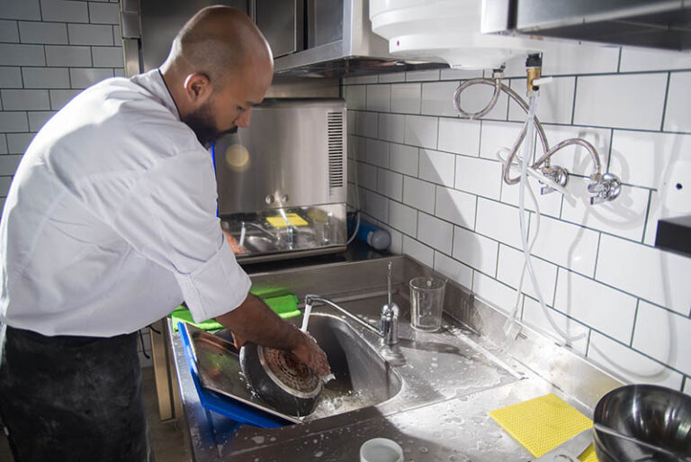 Can You Recycle Pots and Pans? How Do You Properly Dispose of Them