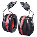 3M Peltor Optime Earmuffs