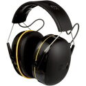 3M WorkTunes Connect Hearing Protector