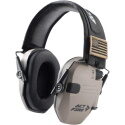 ACT FIRE Ear Protection Hearing Protection