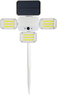 Bionic Floodlight