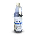 Black Swan Zap Drain Pipe Opener