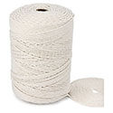 Blisstime Macrame Cord