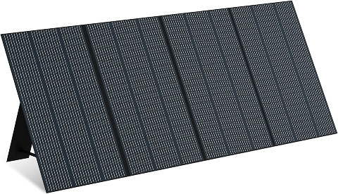 Bluetti PV350 - Fastest Charging
