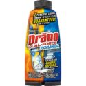 Drano Dual-Force Foamer Clog Remover