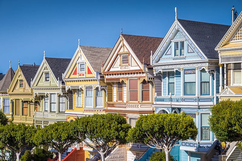 painted ladies houses san francisco        
        <figure class=