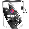 Flexible Magnets