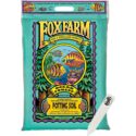 FoxFarm Ocean Forest Potting Soil Mix Indoor Outdoor