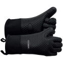 GEEKHOM BBQ Gloves