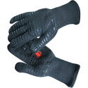 GRILL HEAT AID BBQ Gloves