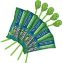 Green Gobbler Drain Clog Removing Pacs