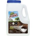 Green Gobbler Foaming Root Killer