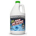 Green Gobbler Ultimate Main Drain Opener