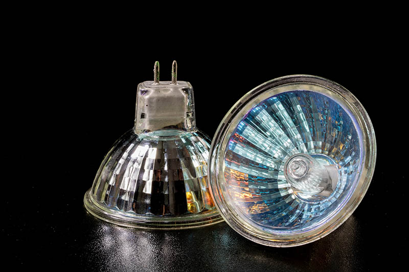 How To Dispose Of Halogen Light Bulbs Everything You Need To Know