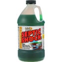 Instant Power 1868 Septic Shock