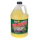 Instant Power Enzyme Drain Cleaner