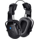 Kalence Bluetooth Hard Hat Earmuffs