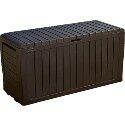 Keter Marvel Plus Resin Outdoor Storage Box
