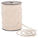 MacraBoho Macrame Cord