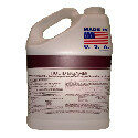 Patriot Chemical
