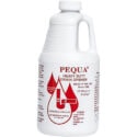 Pequa Industries Drain Opener