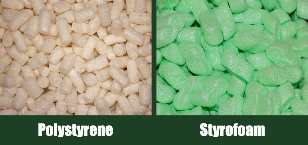 polystyrene-vs-styrofoam-what-s-the-differences-when-to-use-them