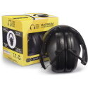 Pro For Sho 34dB Shooting Ear Protection