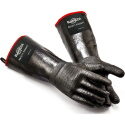 RAPICCA BBQ Gloves