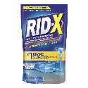 Rid-X Treatment Enzymes