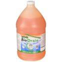 Rockwell Invade Bio Drain Gel