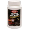 Roebic Foaming Root Killer