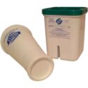 RootX Root Intrusion Solution Kit