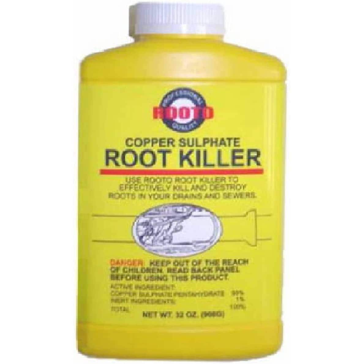 7-best-root-killers-for-sewer-lines-and-septic-tanks-in-2023-reviews