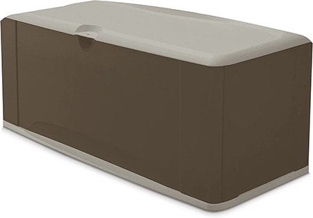 Rubbermaid Roughneck Extra