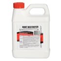 Sanco Industries Root Destroyer