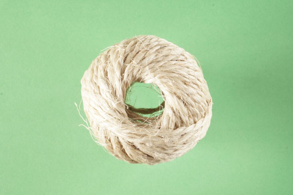 Sisal